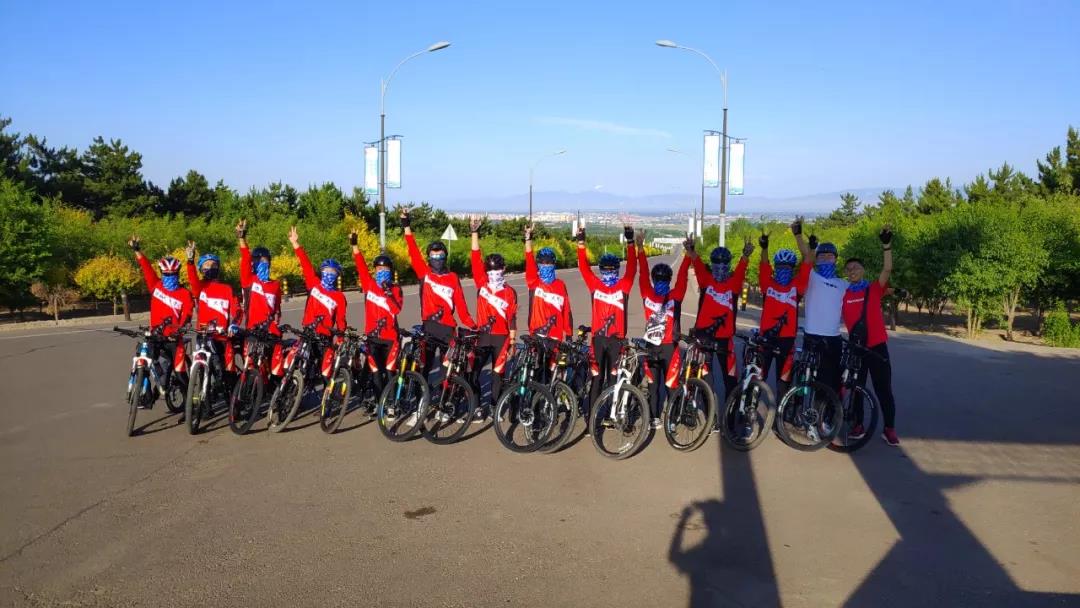 很多读者都被此文感动哭了，包括我自己。请记住这位叫兰会云老师