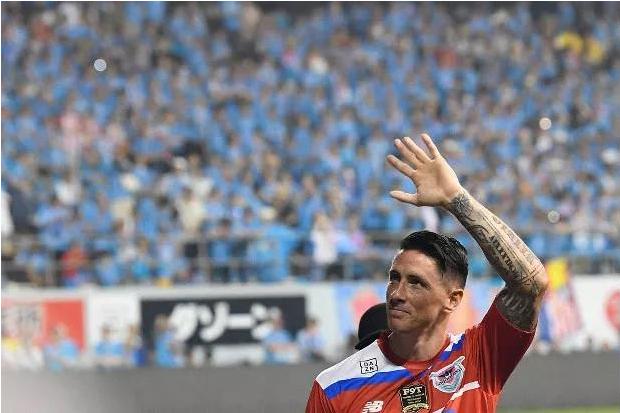 托雷斯为什么转会切尔西,托雷斯转会切尔西算成功吗