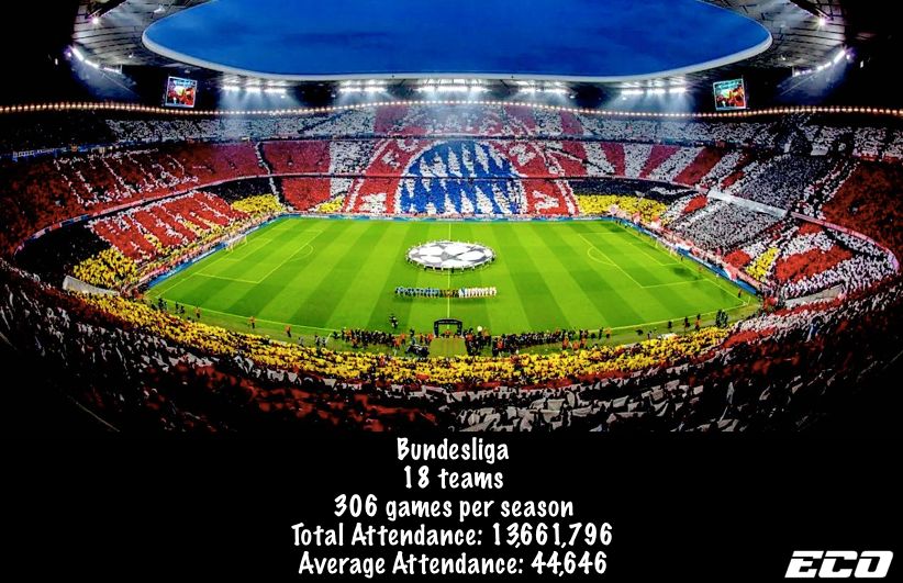 全美排名第一橄榄球队,nba橄榄球打的最好的