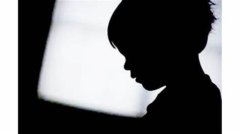 恐鸡症是精神疾病吗,恐鸡症可以治愈么