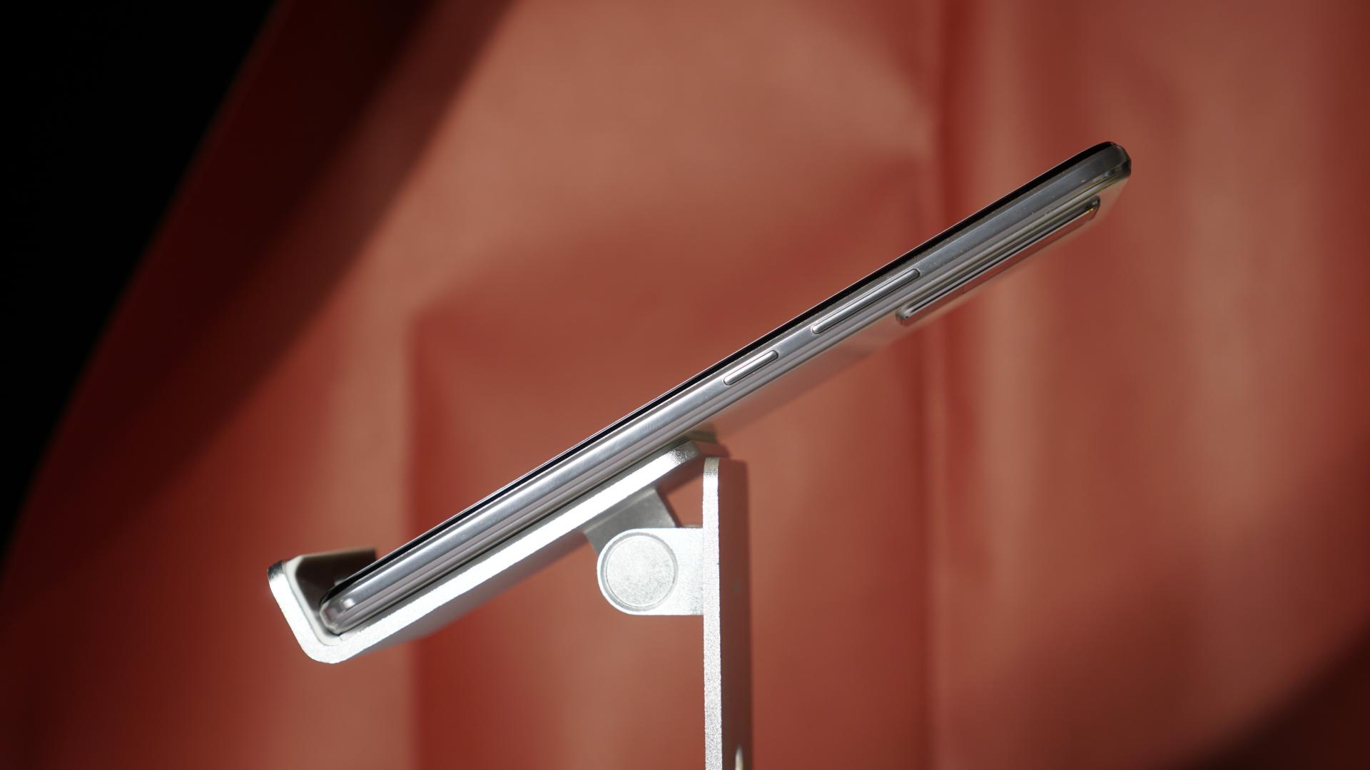 vivos9e值不值得入手,vivos9e推荐购买吗