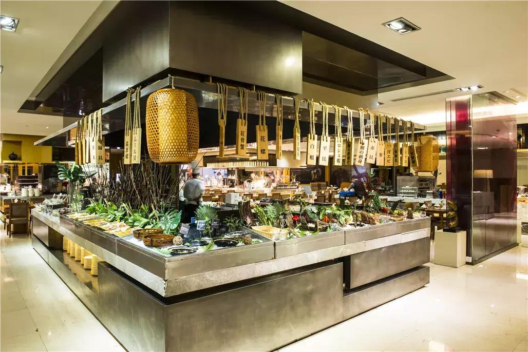 畅玩夏日水世界,畅玩1599