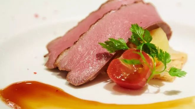 横滨屋顶,日本顶流