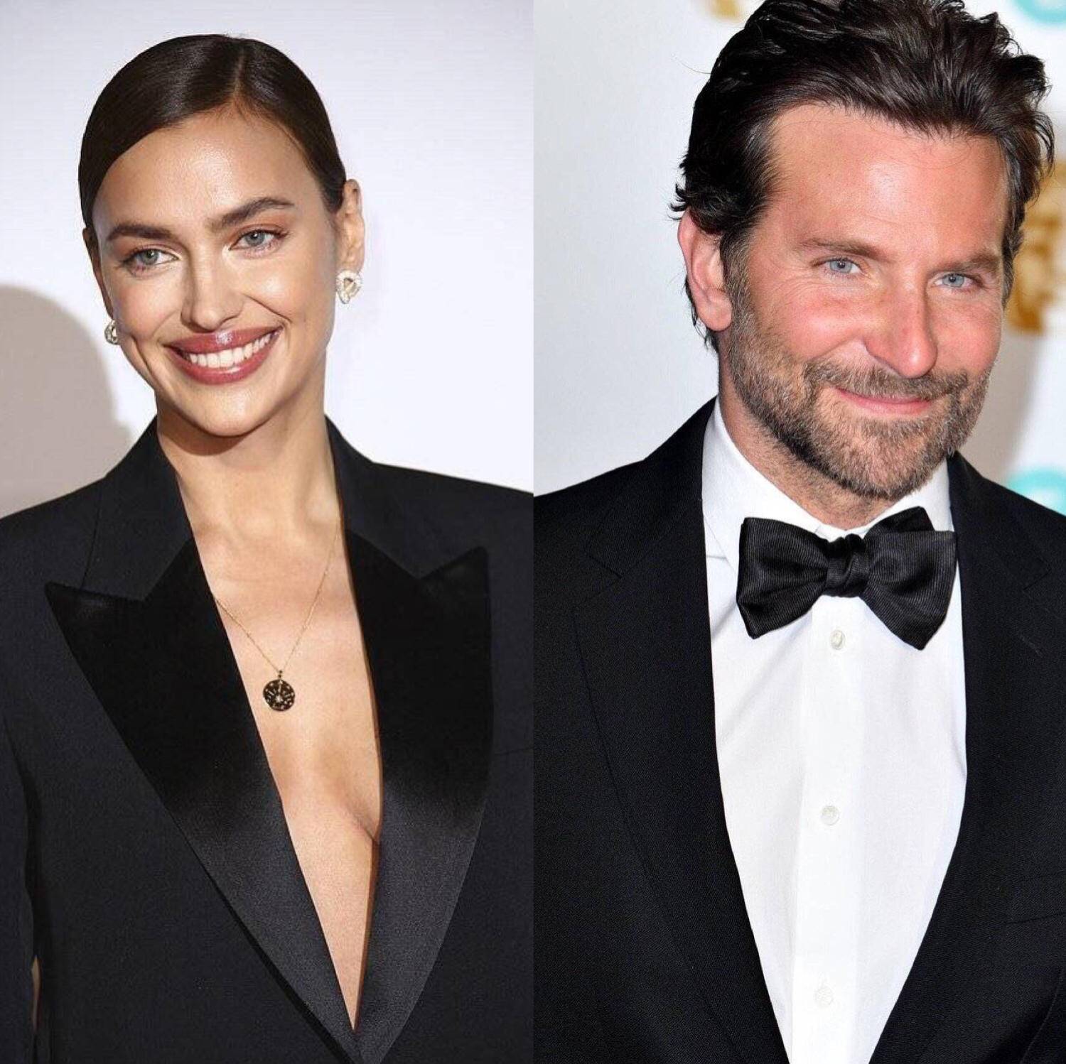 旺夫相大盘点:细数吉娘娘,辣妹如何让明星丈夫再创人生巅峰