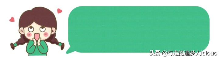 交通事故调查取证与司法鉴定,对交通事故司法鉴定有异议