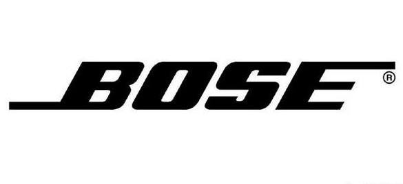 汽车音响最好的是哪个品牌,家庭最好的音响品牌排行榜