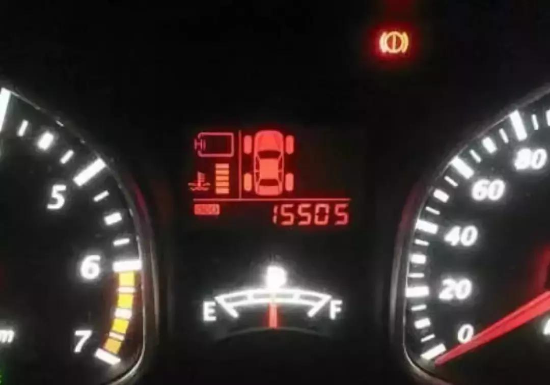 太仓康正汽车油耗多少,康正汽车油耗准确吗