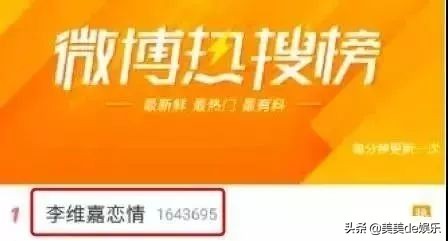 李维嘉否认与龙丹妮关系,李维嘉和龙丹妮什么时候结婚