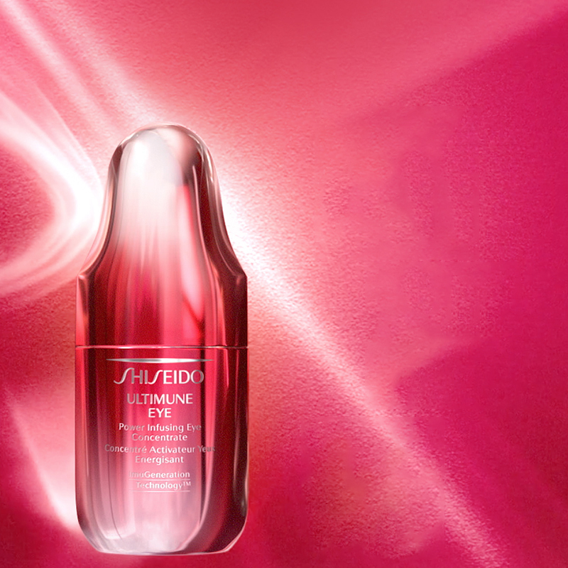 眼部护理必知10件事,眼部护理大法