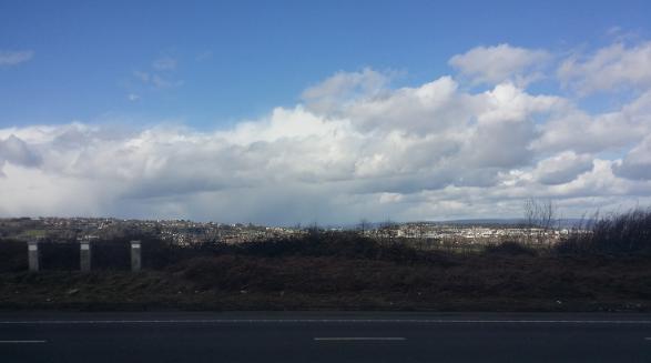 混留学圈？代购狗？颓废二代？在澳留学的你是哪一类？