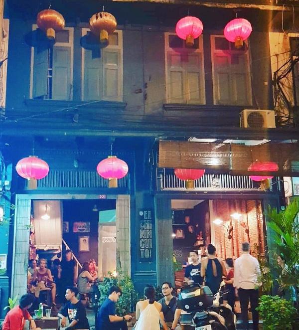 暑假泰国怎么玩,暑假去泰国旅游需带什么