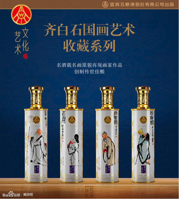 金融危机创业机会,金融转型从业人员何去何从