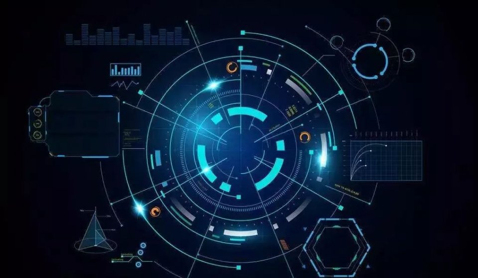 盗亦有道：窃取信用卡信息网站遭黑客攻击清空