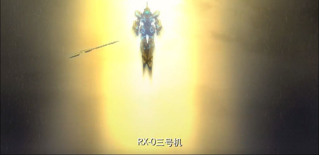 40周年高达作品,高达40周年是哪一年