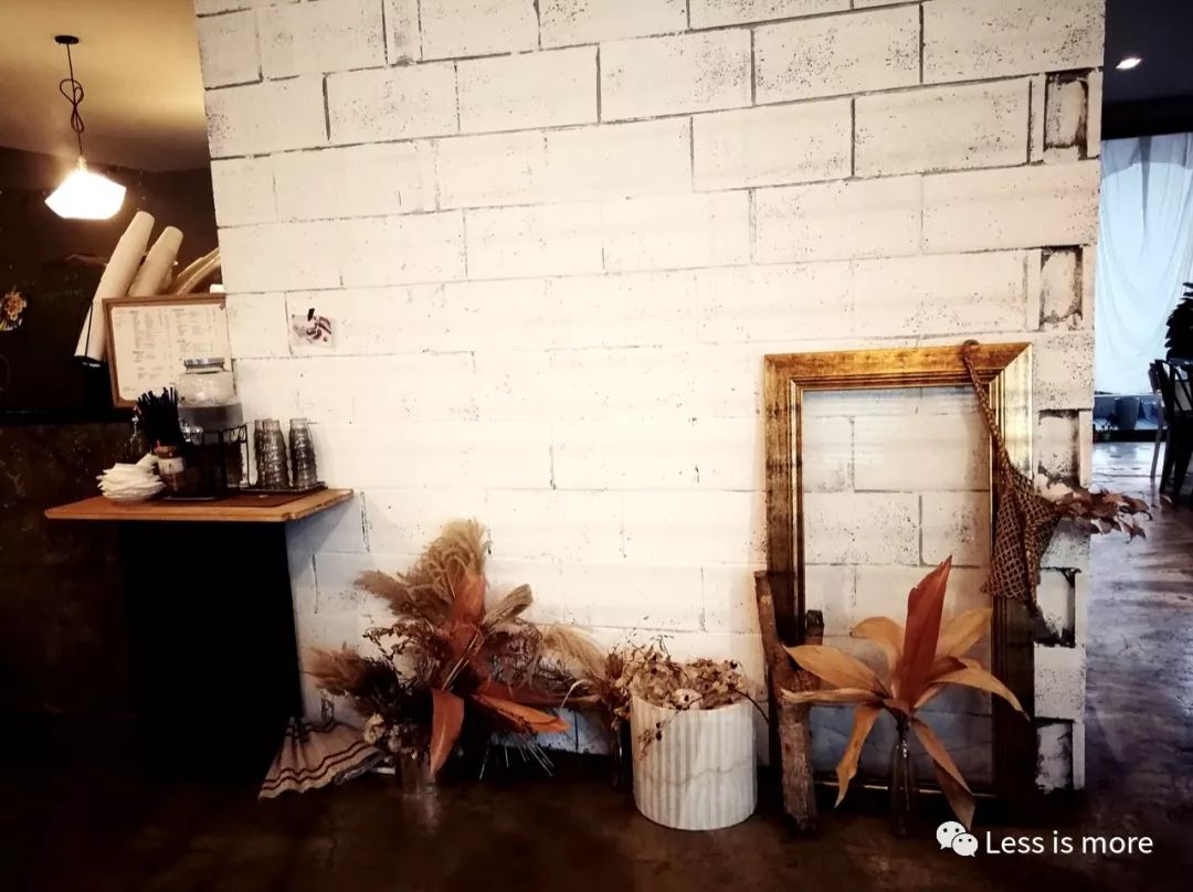 济州岛夜市推荐,韩国济州岛橘园咖啡馆在哪里