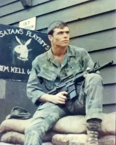 停刊的著名杂志,花花公子停刊