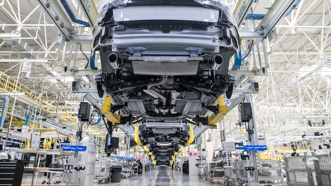 ppt插图片的技巧,ppt怎么插图片更好看