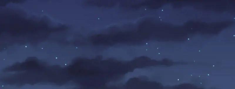 “我要那个阿姨做我妈咪”贺少看向那个150斤的女人咬牙：行，娶