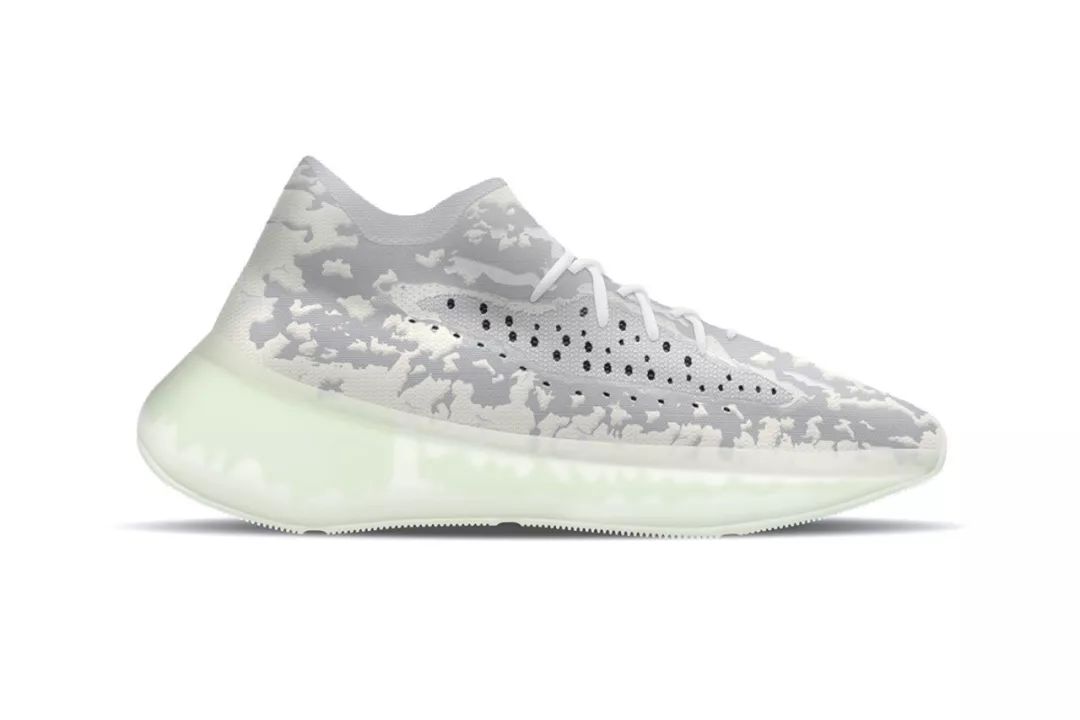 史上最佳球鞋af1,值得入手的球鞋af1