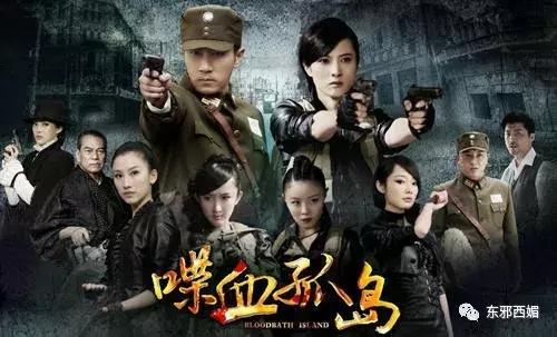 这个宝藏班级，串起了娱乐圈多少个你想不到的瓜