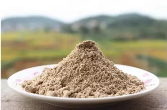 中医王平旦治疗乳腺增生,辽宁中医能治乳腺增生吗