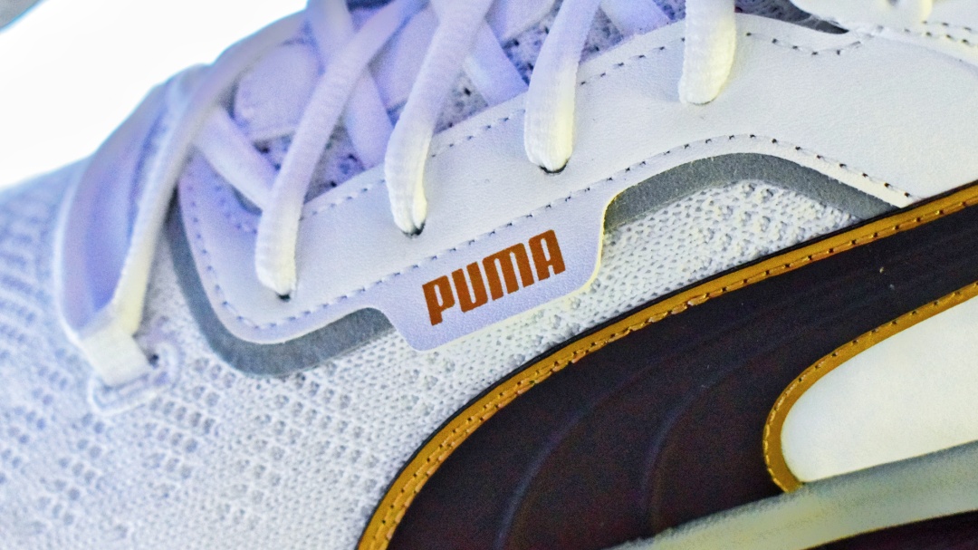 最值得入手的puma鞋,puma值得入手的鞋款