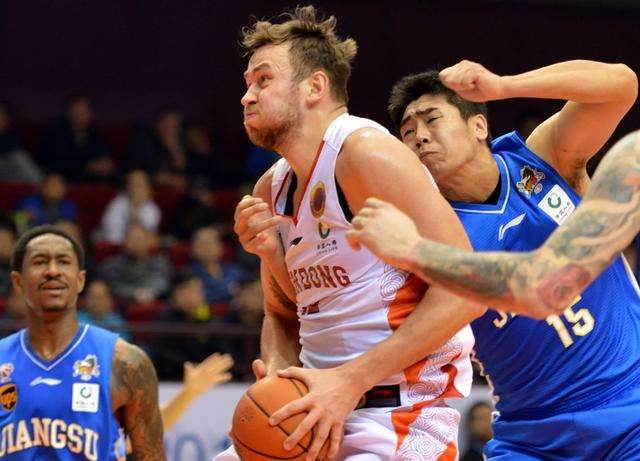 火箭与莫泰,火箭旧将莫泰