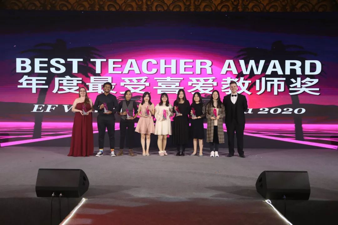 鑻卞瓪澶哄啝,鑻卞瓪娲诲姩鍥為【