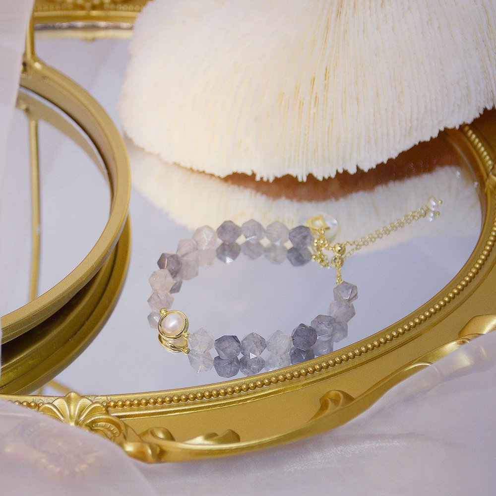 这些方法你值得拥有,这些方法或许对你有帮助