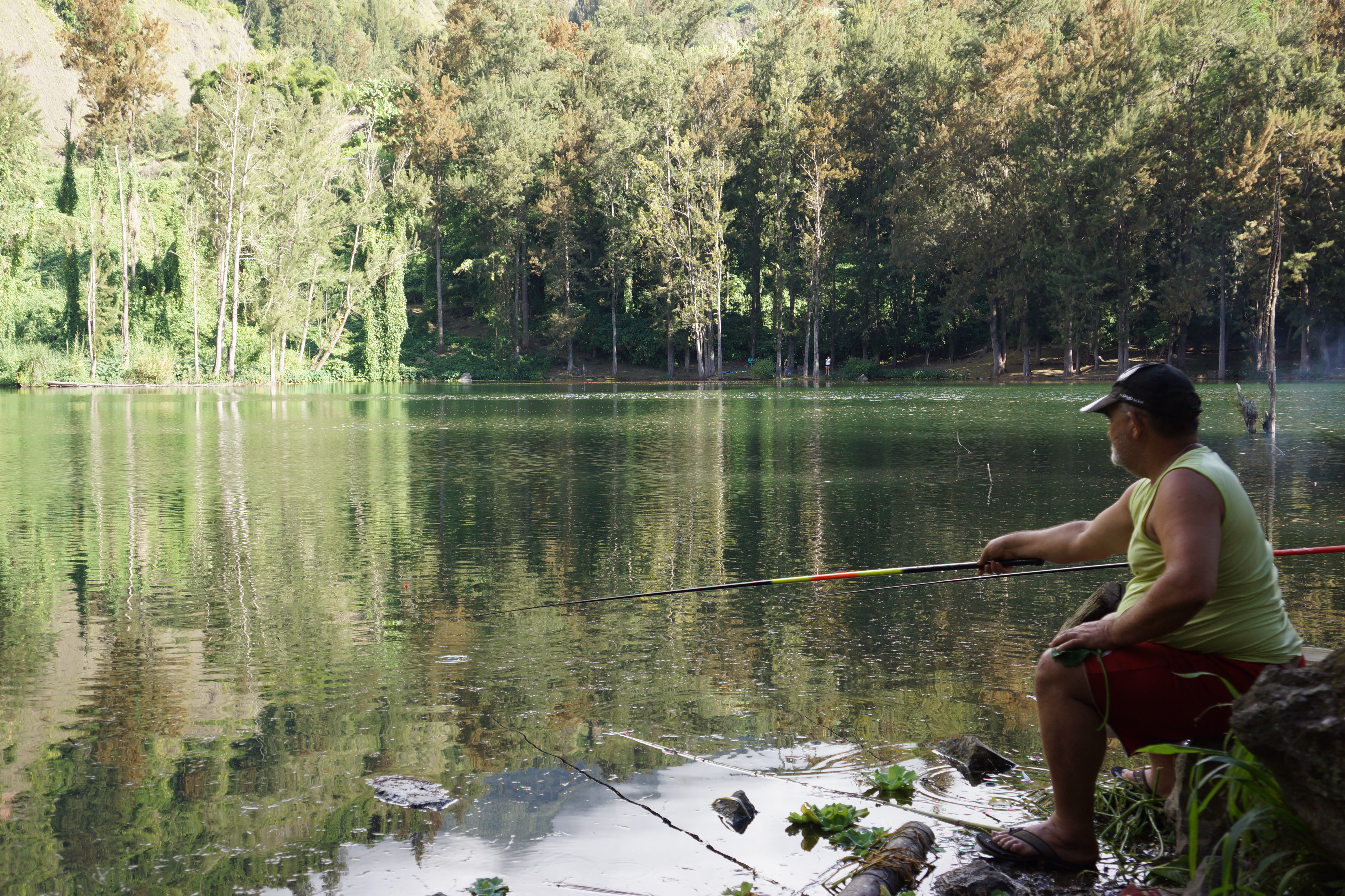 留尼汪火山岛在哪里,留尼汪火山岛灵异事件