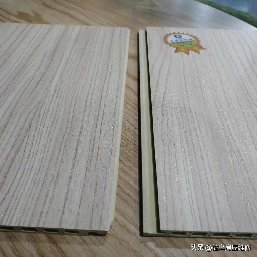 墙面材料有问题,乳胶漆墙面修复要怎样打砂皮