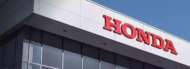 日本知名企业品牌,日本知名中国制造企业