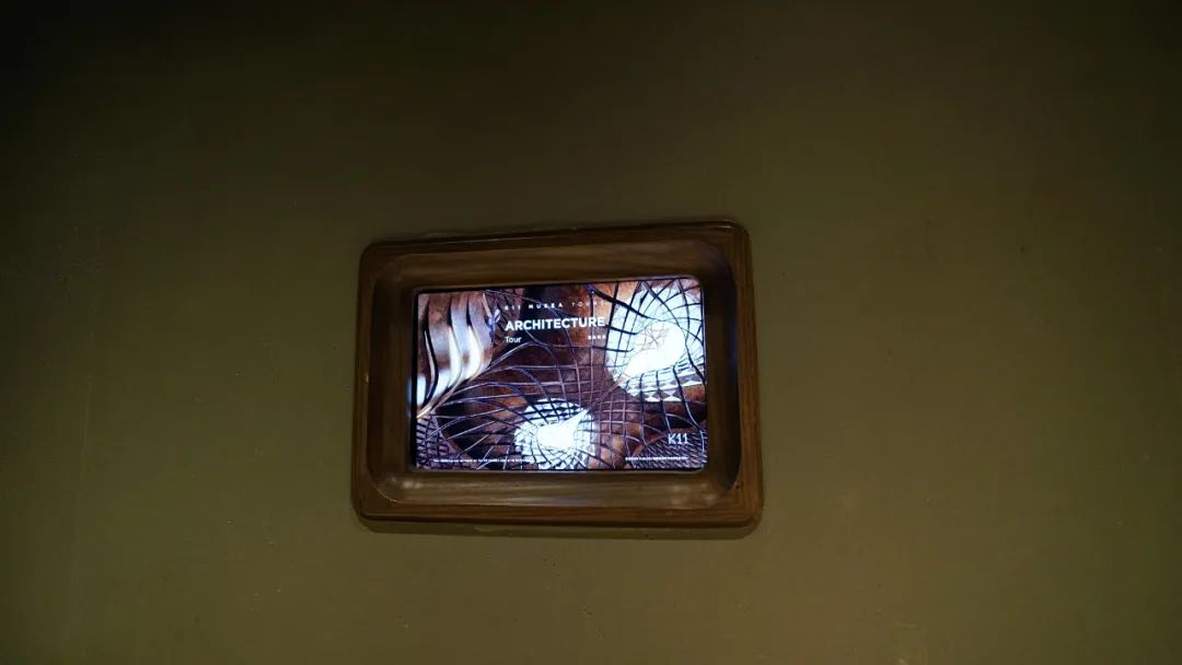 香港最大商场购物实拍视频,香港顶级商场视频