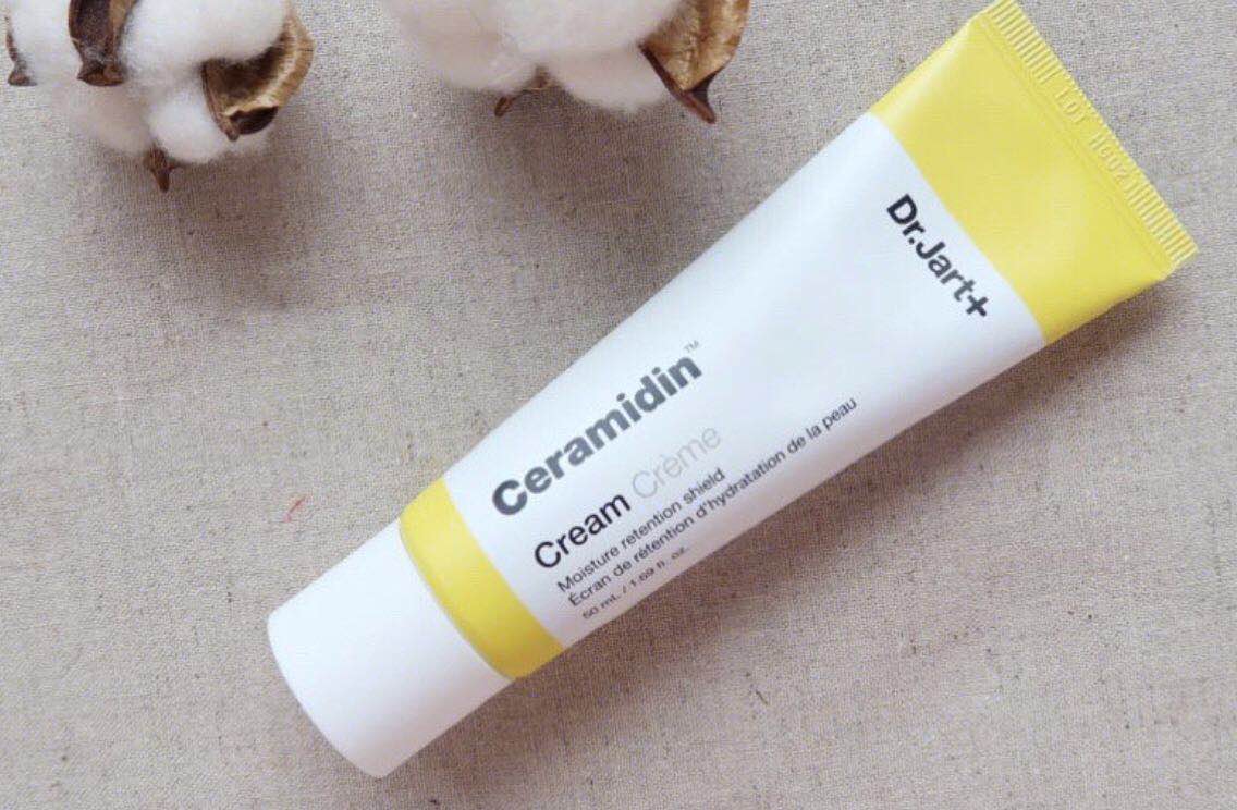 韩国值得购买的产品,去韩国哪些产品值得买