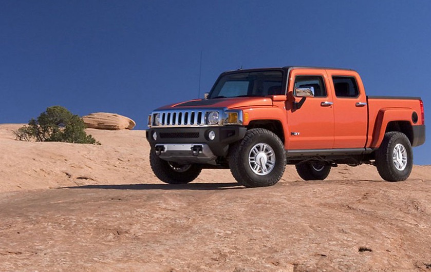 悍马名车,名车悍马价格多少