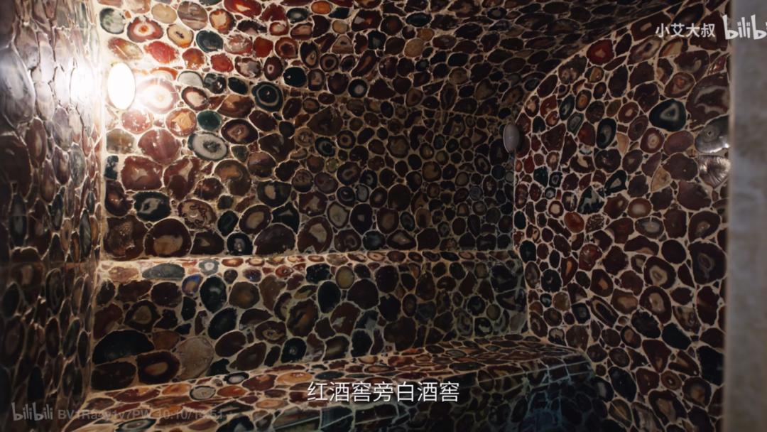 80%人对中式审美没信心？50岁大叔却花20年造园子，年轻人都喜欢