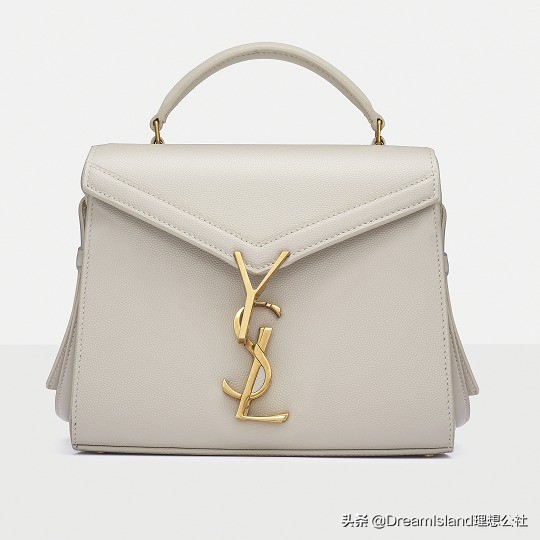 saintlaurent男士手包,saintlaurent女包官网