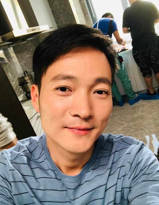 喻恩泰的结局,武林外传喻恩泰人设崩塌了吗