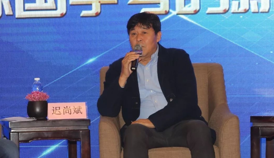 中国足球历史最强十大球员,范志毅是不是中国历史第一中后卫