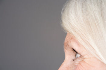 白内障患者担心的手术风险及术后问题到底有多大？