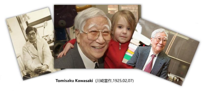 高烧引起的死亡病例,高烧致死的儿童