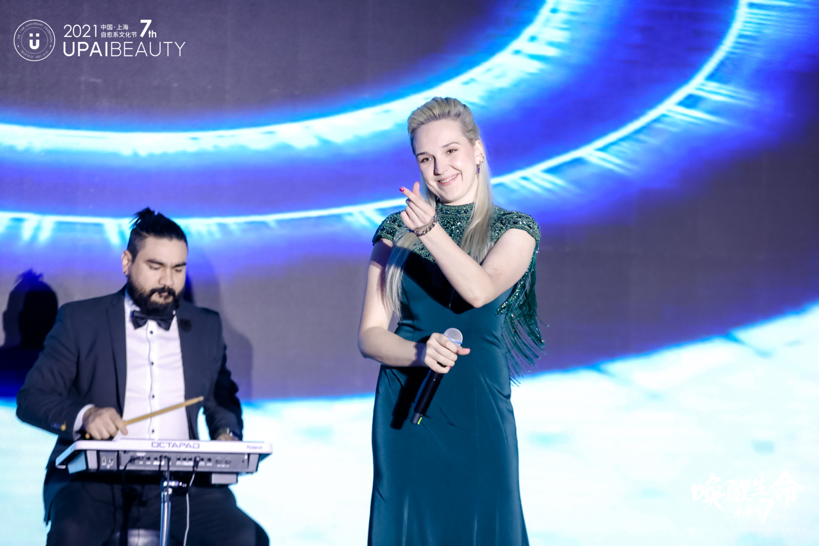 不忘初心砥砺前行实现民族复兴,不忘初心砥砺前行奋力谱写新篇章