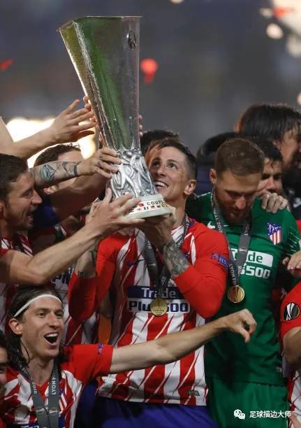 人生赢家托雷斯图片,人生赢家托雷斯的心酸