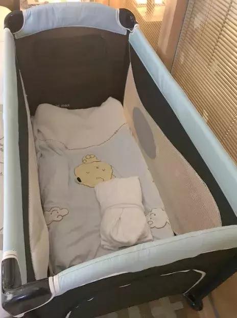 澳门|带着1岁半的娃，如何游澳门？