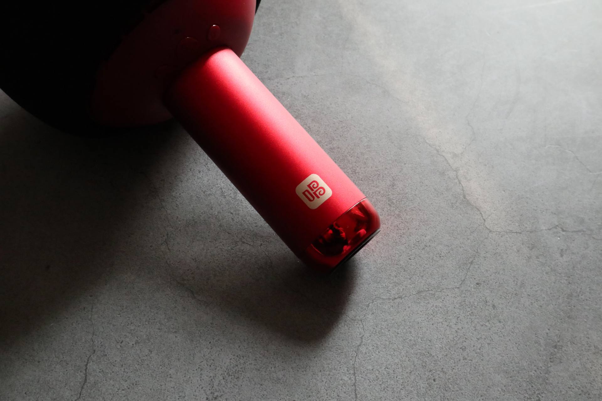 唱吧小巨蛋麦克风完整版,唱吧k歌宝小巨蛋麦克风g2pro