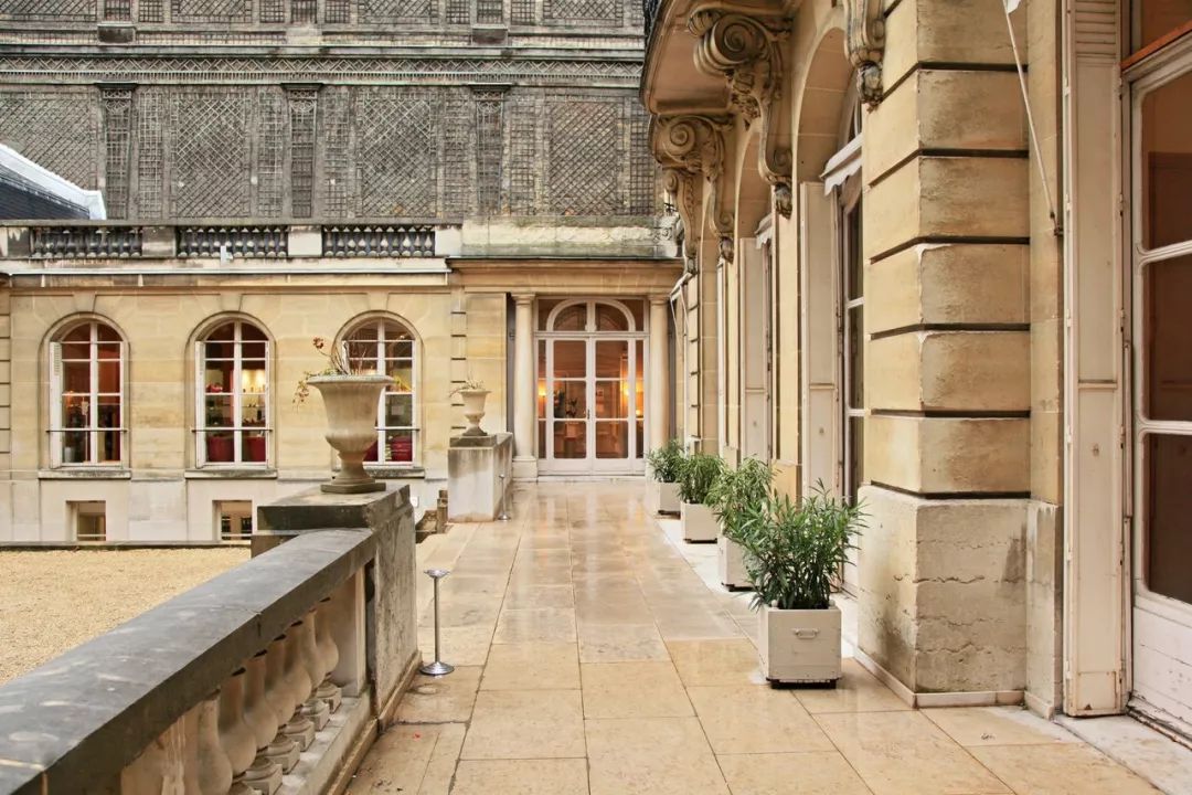 趣味博物馆你最爱哪一个,世界著名博物馆纵览图高清