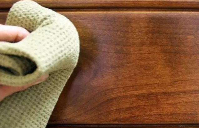 家具保养小知识大全,家具保养常识有哪些