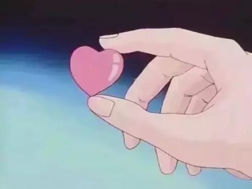 14元在小卖部能买到什么东西,14块钱在生活超市能买什么