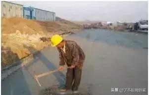 道路工程施工全过程详解,道路施工图纸基础知识大全