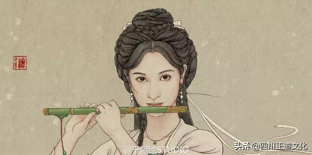 生活美好的句子唯美诗句,总有一句诗让你豪情万丈荡气回肠